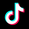 tik-tok logo