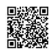 App-Store-QR-Code