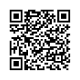 Play-Store-QR-Code