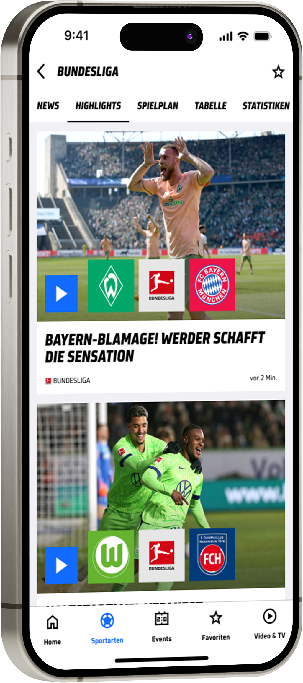 mockup-bundesliga-highlights-light.png