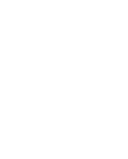 pattern-white-transparent-left.png