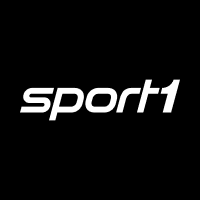 SPORT1 GmbH image